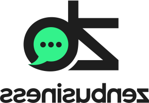 zenbusiness-logo